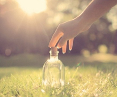 盐城市社会救助中心：织密民生保障网，守护百姓幸福线