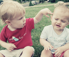 九维联动 + 四级贯通 盐城构筑全域覆盖的社会救助体系