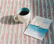 标准提标 + 动态调整 盐城筑牢民生保障硬支撑