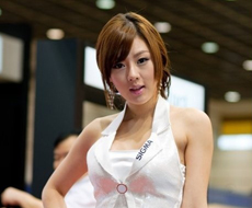 科技赋能救助！盐城市社会救助中心打造 “智慧救助” 新格局