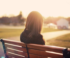 临时救助 “急先锋”！盐城市社会救助中心为困难群众解燃眉之急